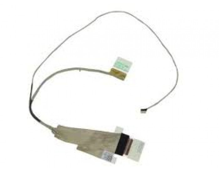 LAPTOP DISPLAY CABLE FOR DELL INSPIRON 3421